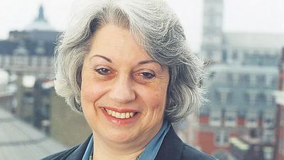 Baroness Sally Hamwee (http://www.libdems.org.uk/sally_hamwee)