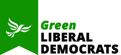 Green Liberal Democrats