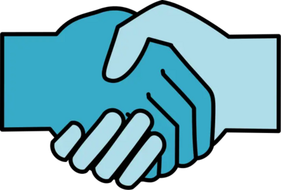 Handshake (collaboration)