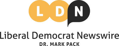 Mark Pack Newswire