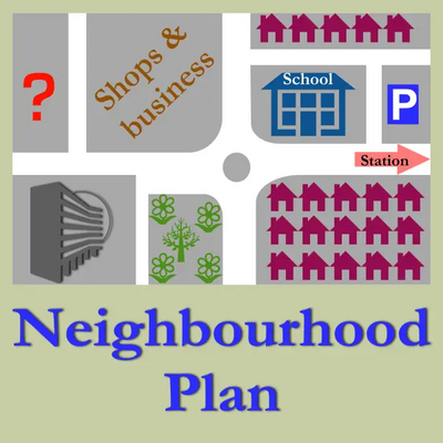 Neighbourhood Plan