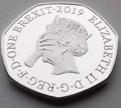 50p brexit coin mock EOwxrr0WsAMaK8L.jpg