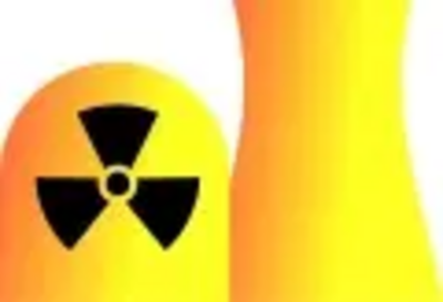 Nuclear Power