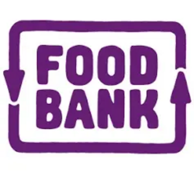 foodbank